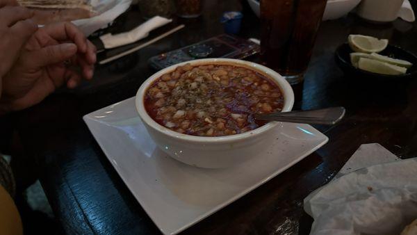 Gabriel's Restaurant & Bar