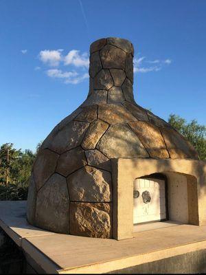 Mother Earth Landscaping