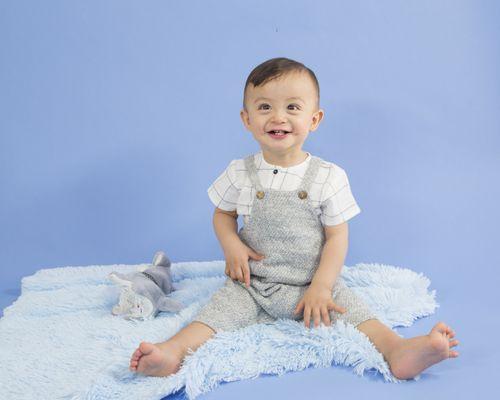 Dos Santos Photography