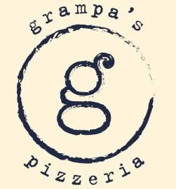Grampa's Pizzeria
