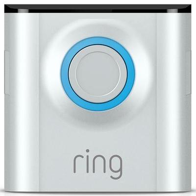 Ring Doorbell Installation Guy