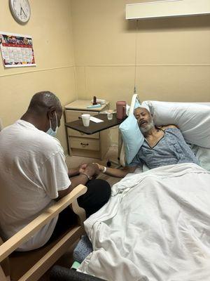 Life Care Center of Gwinnett