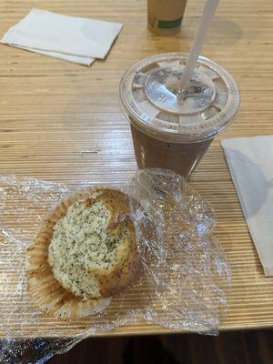 Buzzbru Brigham City