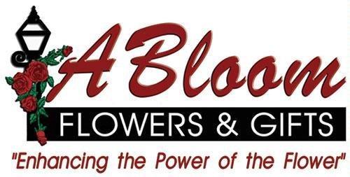Abloom Flowers & Gifts