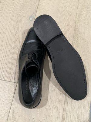 Austin Shoe Hospital