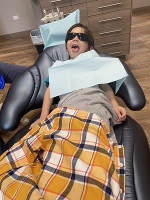 Lux Dental