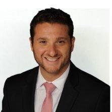 Gennadiy Vengerovich, MD