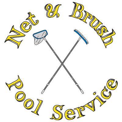 Net and Brush Pool Service