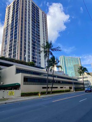 David J Gorberg & Associate - Lemon Law Attorneys