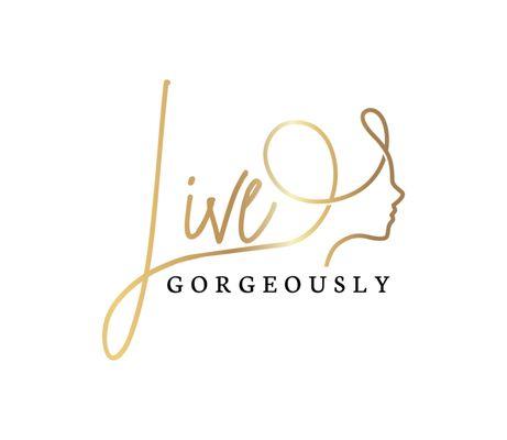 Live Gorgeously Brows