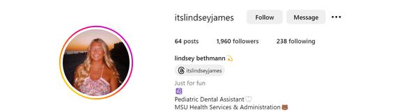 Little Chompers Pediatric Dentistry