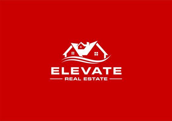 Jeff Arzonico - Elevate Real Estate
