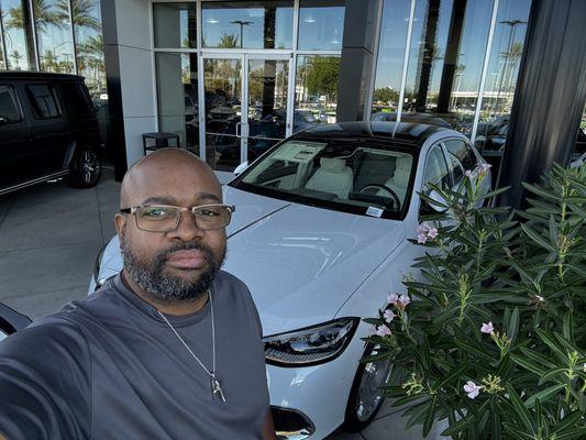 Valley Eco Ride and Delivery