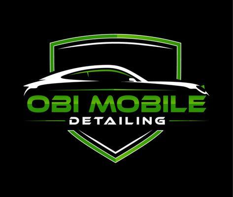 Obi Mobile Detailing