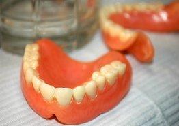 Lifesmiles Of Gladwin