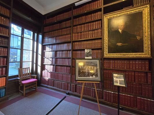 Carnegie Observatories