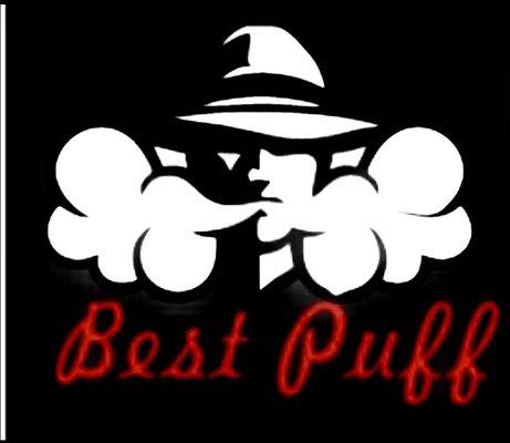 Best Puff Tobacco