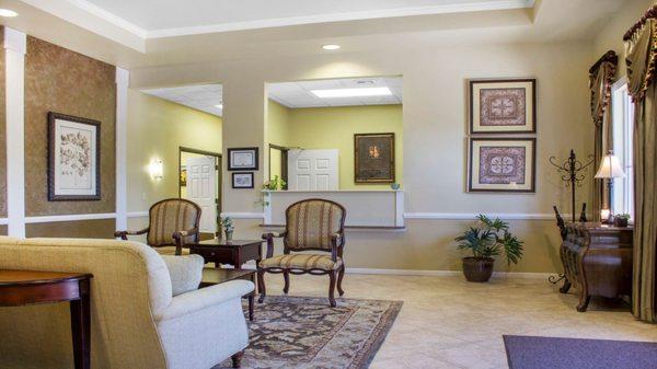 Surprise Funeral Care