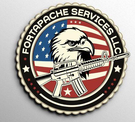 United state, we stand