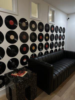 Doll House the studio