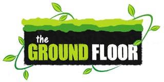 The Ground Floor