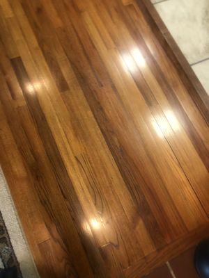 Dirty Diva’s Cleaning Services