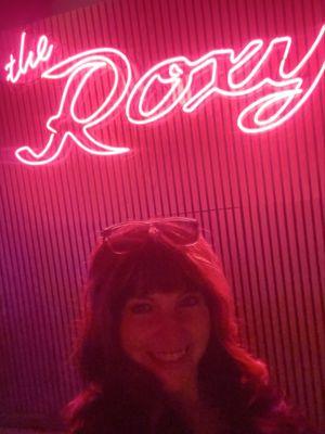 The Roxy, 401 Walnut Blvd, Rochester, MI 48307, US - MapQuest