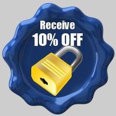 My Virginia Beach Locksmith