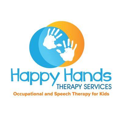 Happy Hands Therapy Services