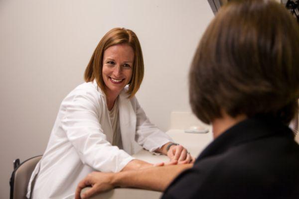 Voyage Healthcare - Center for Women's Health