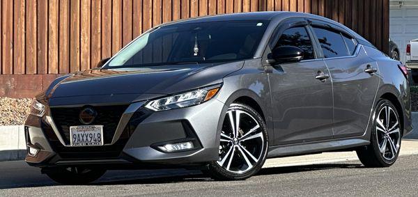 Flawless Finish Mobile Auto Detailing