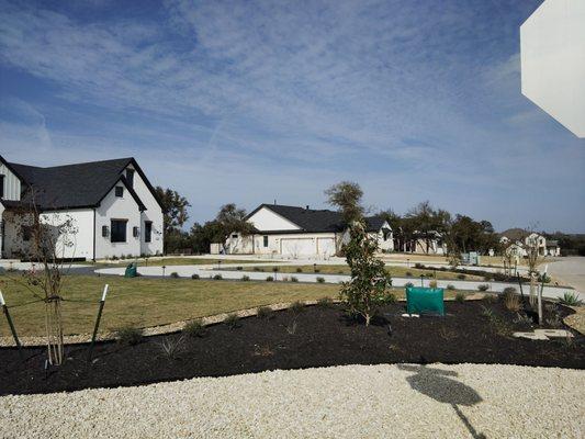 TopShape Commercial Pros