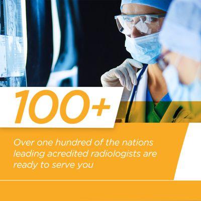 Bay Medical Management