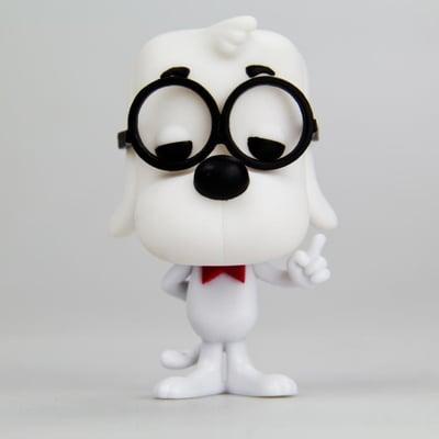 Walmart Vision & Glasses