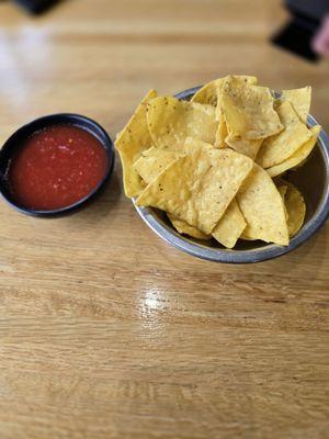 Burrito Parrilla Mexicana - Lombard