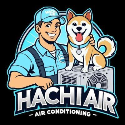 Hachi Air