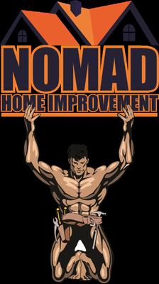 Nomad Home Improvement