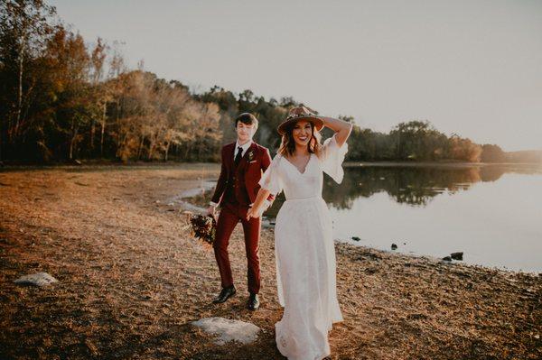 Y Studio Photography