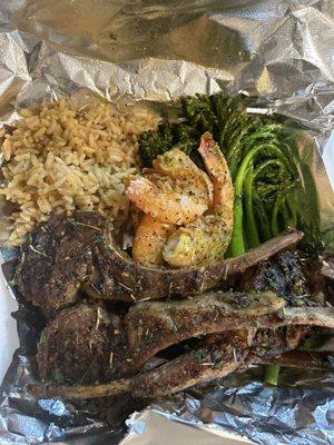 Blissful Bitez Kitchen