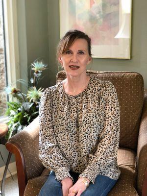 Genuine Life Counseling