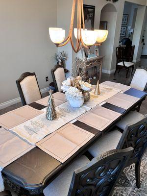 Mission Mattress & Furniture Warehouse