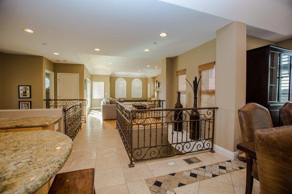 Becky Davidson - Estate Properties