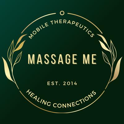 Massage Me