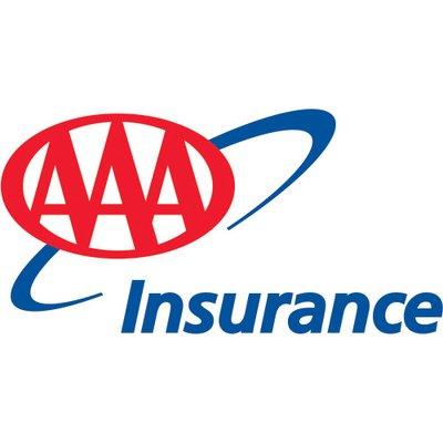 AAA Mission Viejo Insurance and Member Services