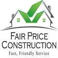 Fair Price Construction LLC