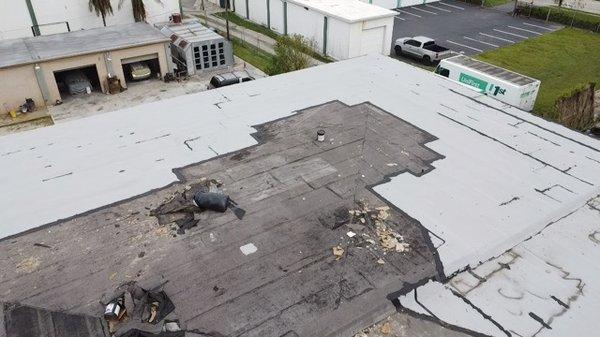 Assured Claims Service