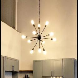 Breaker Brothers Electric