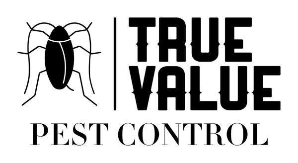 True Value Pest Control
