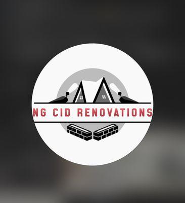 Ng Cid Renovations