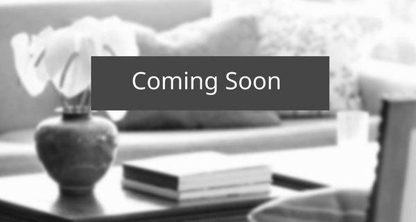 Motel 6-Livingston CA - Merced County